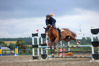 16227 - Mckenna - 2026 Rocky Mountain Classic II - Friday August 14th