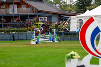 18235 - Mykenzi - 2026 Rocky Mountain Classic II - Friday August 14th