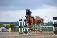 16228 - Mckenna - 2026 Rocky Mountain Classic II - Friday August 14th