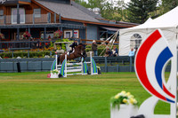 18236 - Mykenzi - 2026 Rocky Mountain Classic II - Friday August 14th
