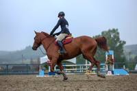 13187 - Mckenna - 2026 Rocky Mountain Classic II - Friday August 14th