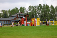 17256 - Mykenzi - 2026 Rocky Mountain Classic II - Friday August 14th