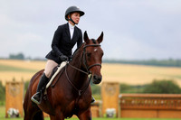 11727 - Shea - 2026 Rocky Mountain Classic II - Friday August 14th