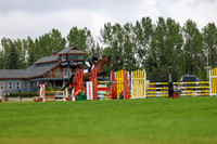 17257 - Mykenzi - 2026 Rocky Mountain Classic II - Friday August 14th