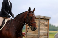11729 - Shea - 2026 Rocky Mountain Classic II - Friday August 14th