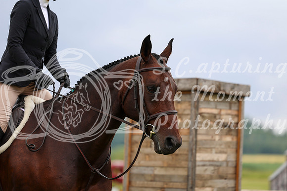 11729 - Shea - 2026 Rocky Mountain Classic II - Friday August 14th