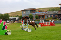 18240 - Mykenzi - 2026 Rocky Mountain Classic II - Friday August 14th