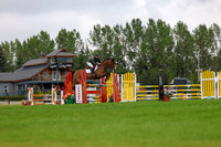17259 - Mykenzi - 2026 Rocky Mountain Classic II - Friday August 14th