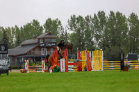 09054 - Mykenzi - 2026 Rocky Mountain Classic II - Friday August 14th
