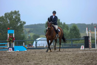 07838 - Mckenna - 2026 Rocky Mountain Classic II - Friday August 14th