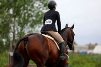 11732 - Shea - 2026 Rocky Mountain Classic II - Friday August 14th