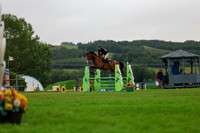 06234 - Mykenzi - 2026 Rocky Mountain Classic II - Friday August 14th