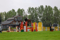 09055 - Mykenzi - 2026 Rocky Mountain Classic II - Friday August 14th
