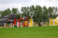 17261 - Mykenzi - 2026 Rocky Mountain Classic II - Friday August 14th