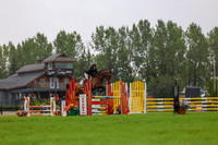 09056 - Mykenzi - 2026 Rocky Mountain Classic II - Friday August 14th