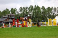17262 - Mykenzi - 2026 Rocky Mountain Classic II - Friday August 14th