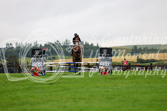06238 - Mykenzi - 2026 Rocky Mountain Classic II - Friday August 14th