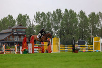 09059 - Mykenzi - 2026 Rocky Mountain Classic II - Friday August 14th