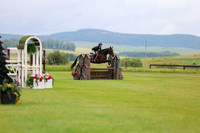 11739 - Shea - 2026 Rocky Mountain Classic II - Friday August 14th