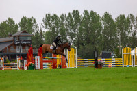 09060 - Mykenzi - 2026 Rocky Mountain Classic II - Friday August 14th