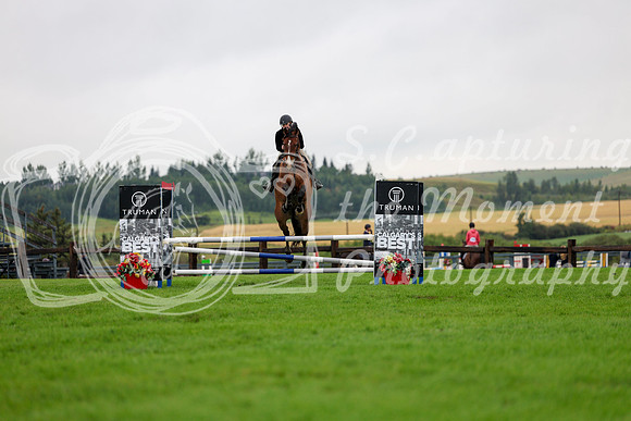 06240 - Mykenzi - 2026 Rocky Mountain Classic II - Friday August 14th