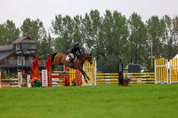 09061 - Mykenzi - 2026 Rocky Mountain Classic II - Friday August 14th