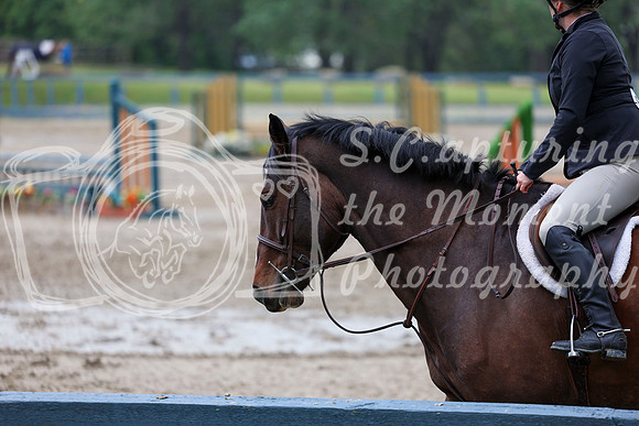 09798 - Shea - 2026 Rocky Mountain Classic II - Friday August 14th