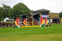 17267 - Mykenzi - 2026 Rocky Mountain Classic II - Friday August 14th