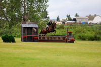 11742 - Shea - 2026 Rocky Mountain Classic II - Friday August 14th