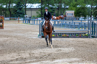 02710 - Shea - 2026 Rocky Mountain Classic II - Friday August 14th