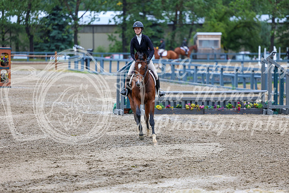 02710 - Shea - 2026 Rocky Mountain Classic II - Friday August 14th