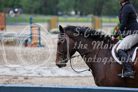 09799 - Shea - 2026 Rocky Mountain Classic II - Friday August 14th