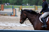 09800 - Shea - 2026 Rocky Mountain Classic II - Friday August 14th