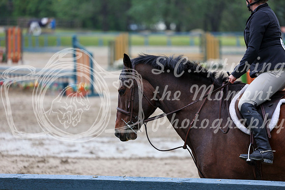 09800 - Shea - 2026 Rocky Mountain Classic II - Friday August 14th