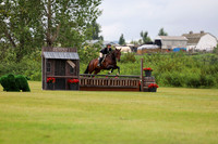 11743 - Shea - 2026 Rocky Mountain Classic II - Friday August 14th