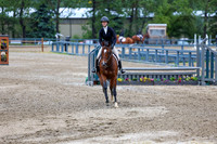 02711 - Shea - 2026 Rocky Mountain Classic II - Friday August 14th