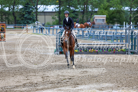 02711 - Shea - 2026 Rocky Mountain Classic II - Friday August 14th