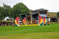 17269 - Mykenzi - 2026 Rocky Mountain Classic II - Friday August 14th