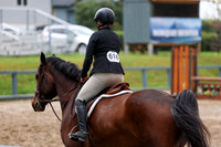 09801 - Shea - 2026 Rocky Mountain Classic II - Friday August 14th