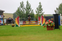 09065 - Mykenzi - 2026 Rocky Mountain Classic II - Friday August 14th