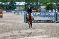 02712 - Shea - 2026 Rocky Mountain Classic II - Friday August 14th
