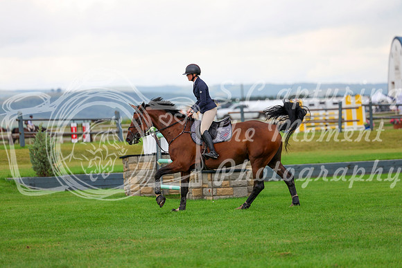 18531 - Mykenzi - 2026 Rocky Mountain Classic II - Friday August 14th