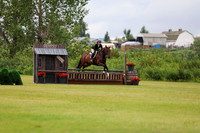 11745 - Shea - 2026 Rocky Mountain Classic II - Friday August 14th
