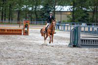 00174 - Shea - 2026 Rocky Mountain Classic II - Friday August 14th
