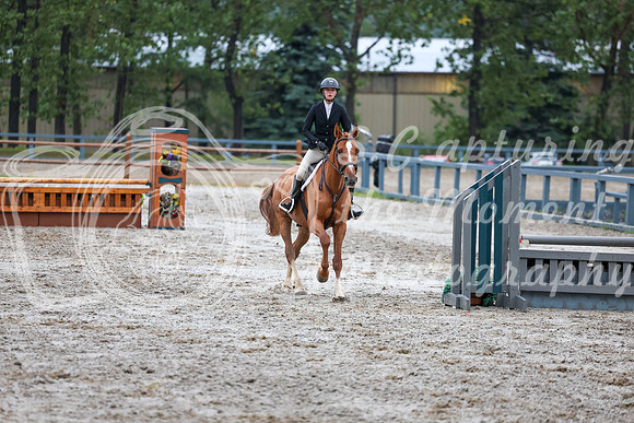 00174 - Shea - 2026 Rocky Mountain Classic II - Friday August 14th