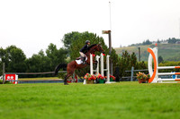 04926 - Mykenzi - 2026 Rocky Mountain Classic II - Friday August 14th