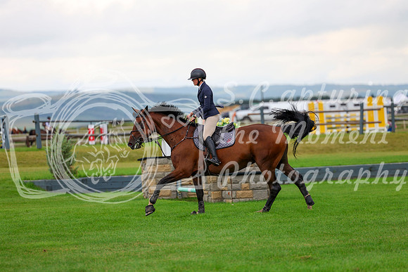 18532 - Mykenzi - 2026 Rocky Mountain Classic II - Friday August 14th
