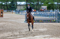 02713 - Shea - 2026 Rocky Mountain Classic II - Friday August 14th