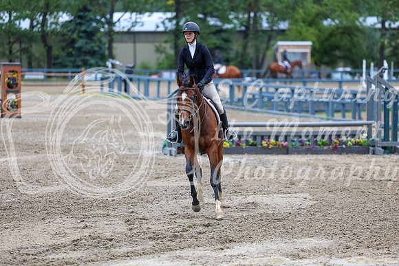 02713 - Shea - 2026 Rocky Mountain Classic II - Friday August 14th