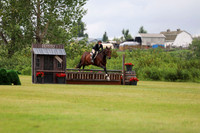 11746 - Shea - 2026 Rocky Mountain Classic II - Friday August 14th